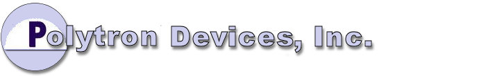 Click here to enter Polytron Devices website...