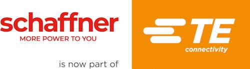 enter website here