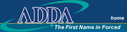 Click here to enter ADDA website...