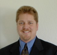 Bill Herold