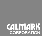 Click here to enter Calmark Corp