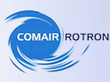 Comair-Rotron