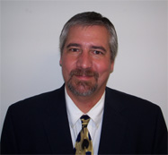 Keith Kowasz, Sales Representative
