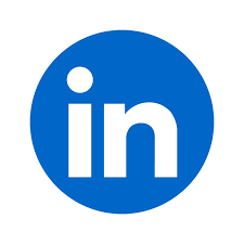 https://www.linkedin.com/in/bill-herold-cpmr-a54b8/
