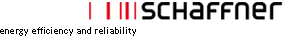 Click here to enter Schaffner website...