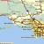 Click here for maps...