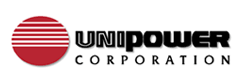 Click here to enter Unipower website