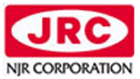 Click here to enter NJR website