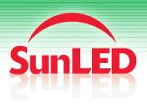 Click here to enter SunLEDusa website...