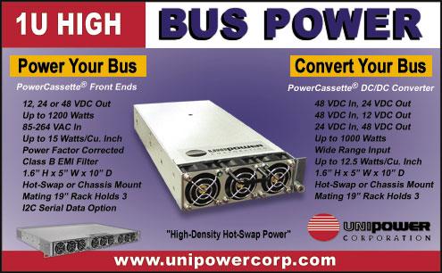 unipowercorp.com