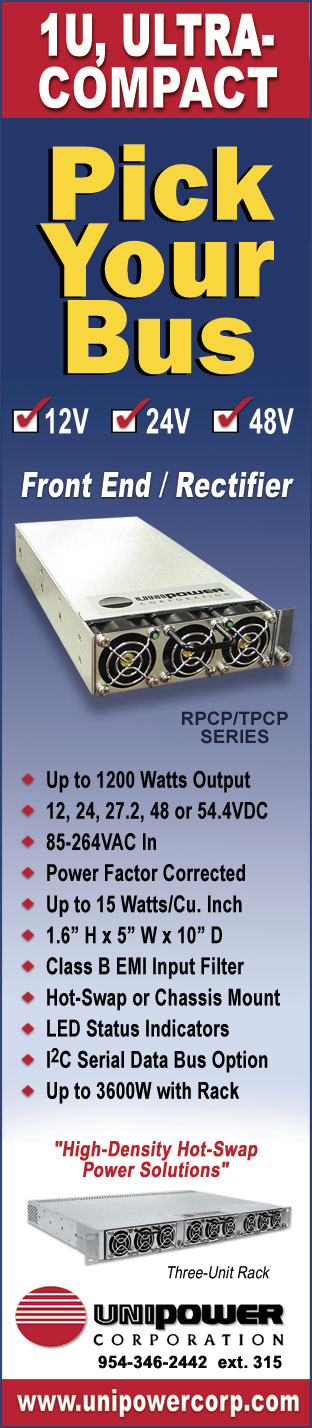 unipowercorp.com